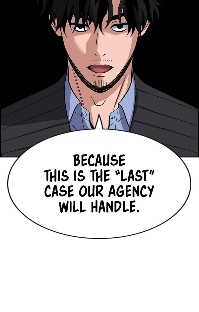 Get Schooled Chapter 266 page 22 - 