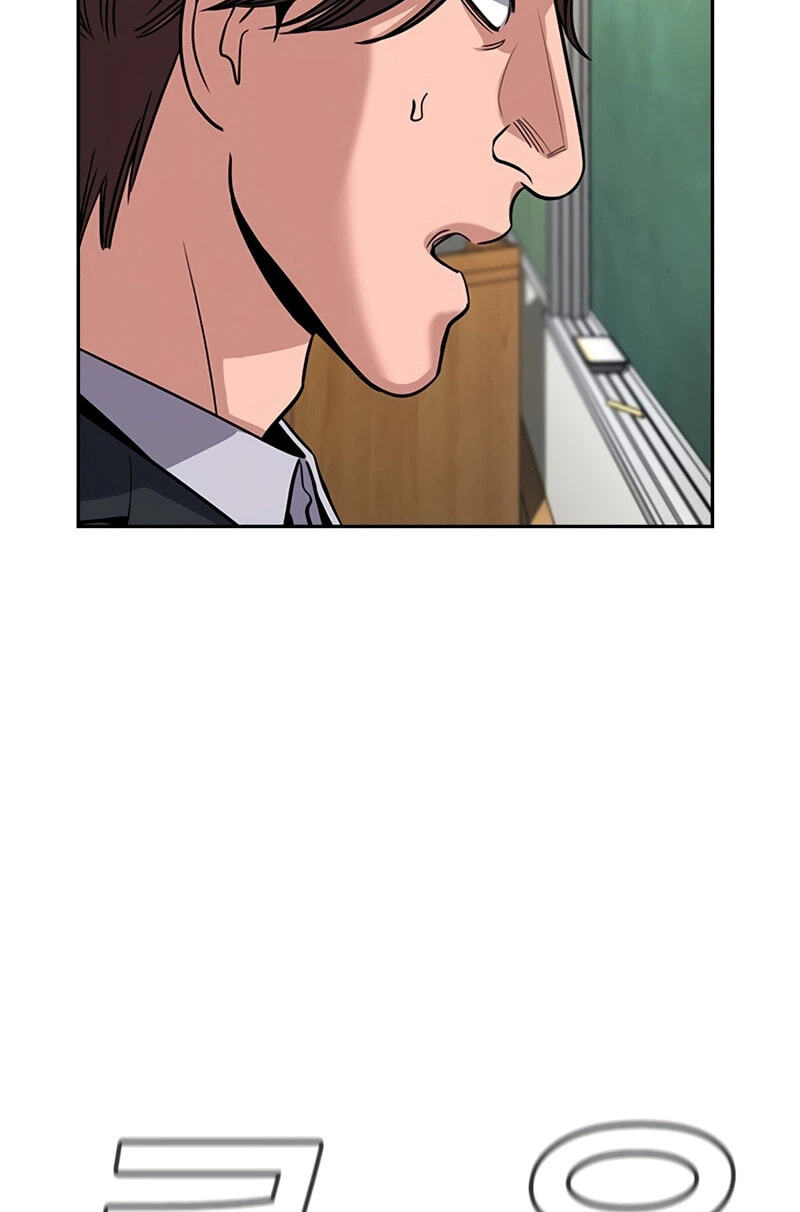 Get Schooled Chapter 266 page 29 - 