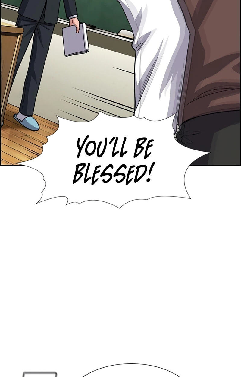 Get Schooled Chapter 266 page 42 - 