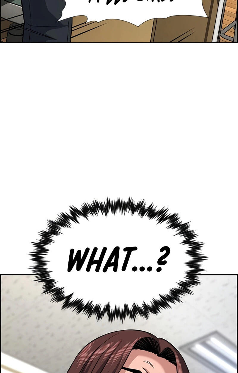 Get Schooled Chapter 266 page 49 - 