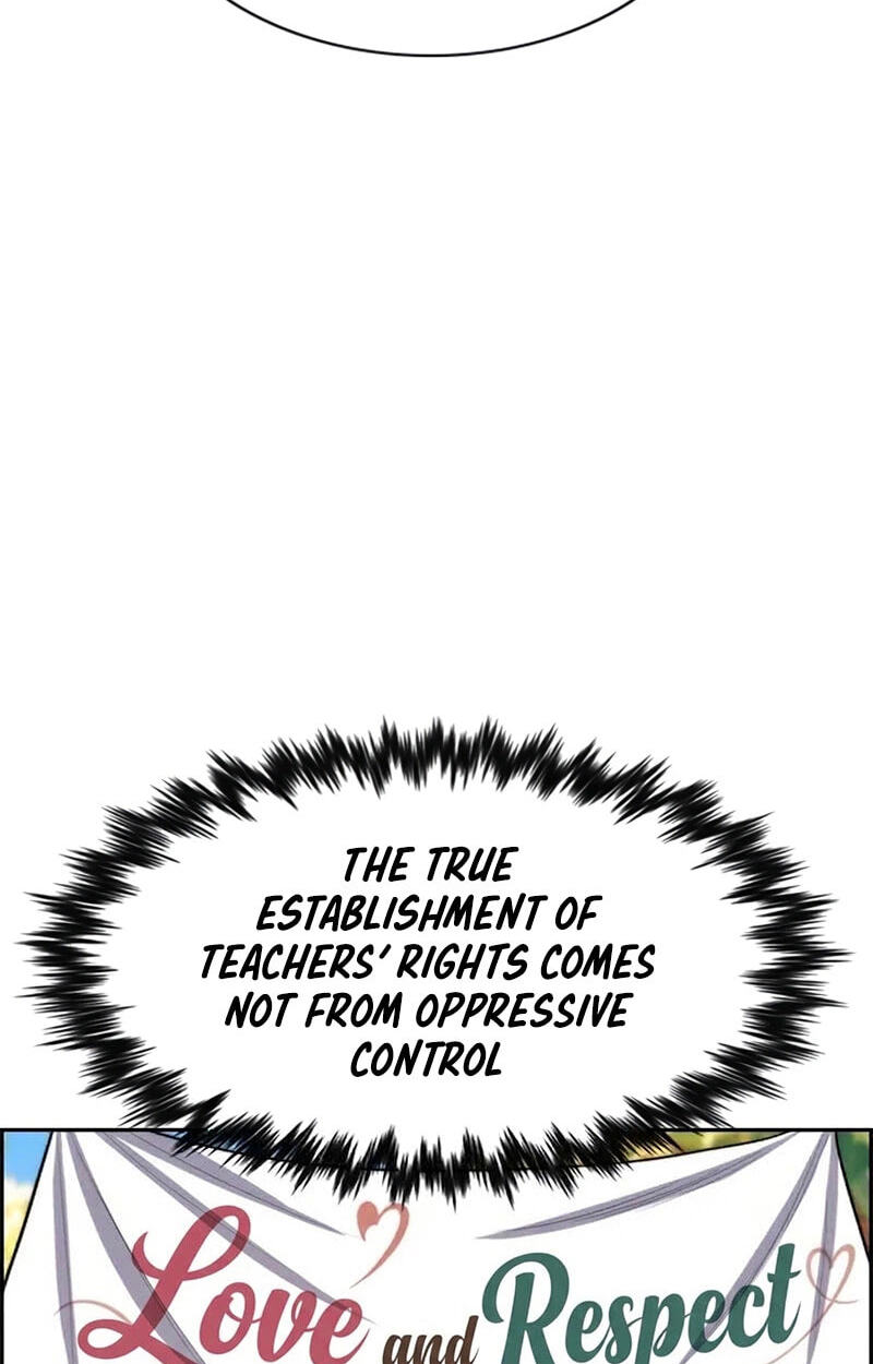 Get Schooled Chapter 266 page 57 - 