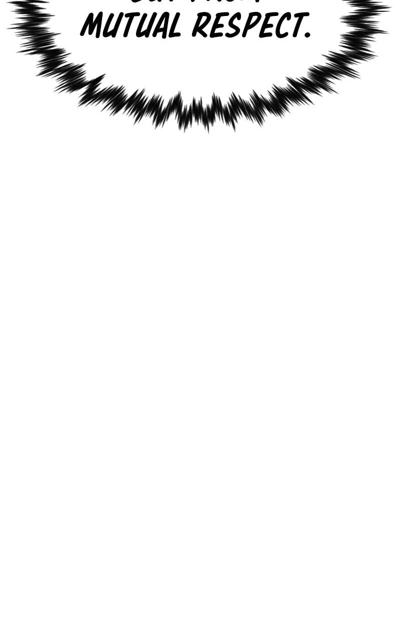 Get Schooled Chapter 266 page 59 - 