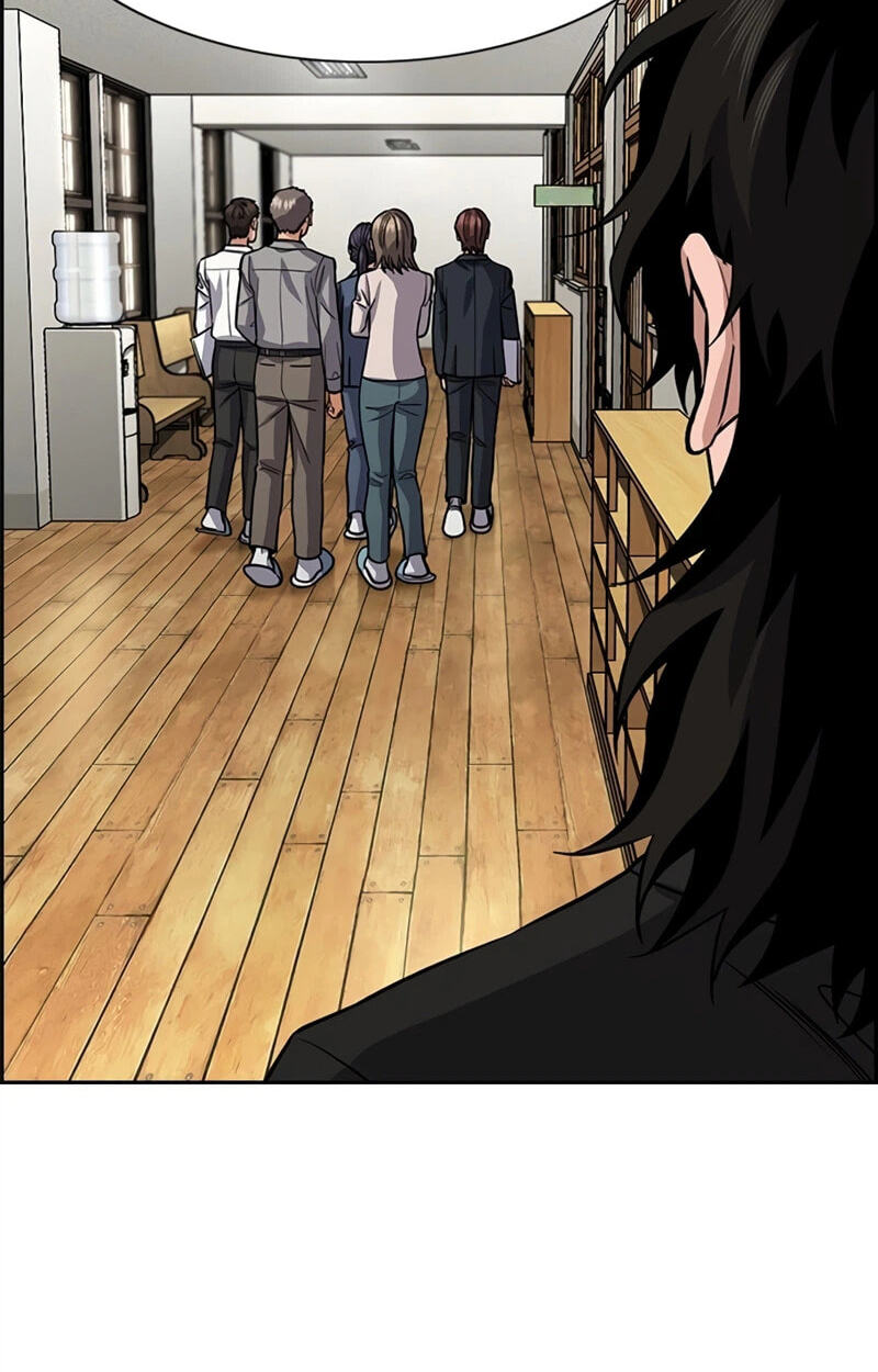 Get Schooled Chapter 266 page 63 - 