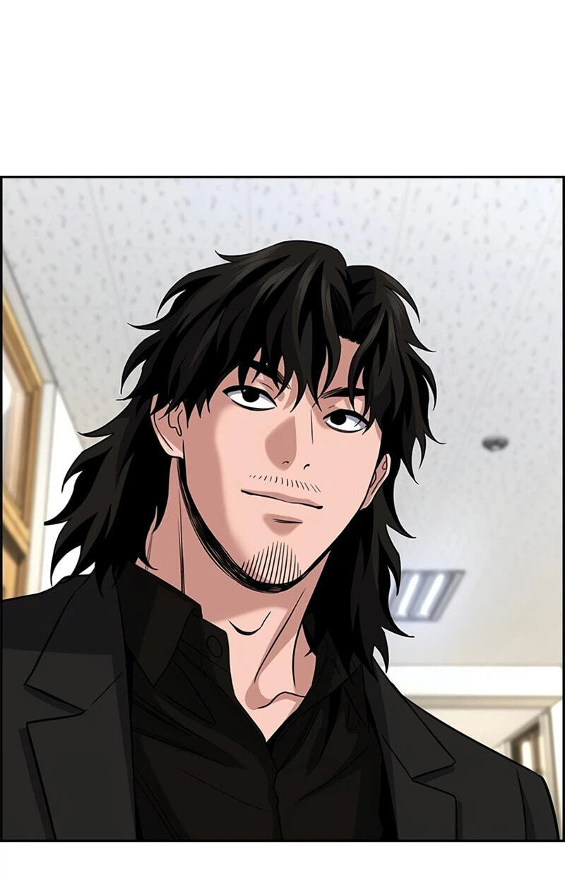 Get Schooled Chapter 266 page 64 - 