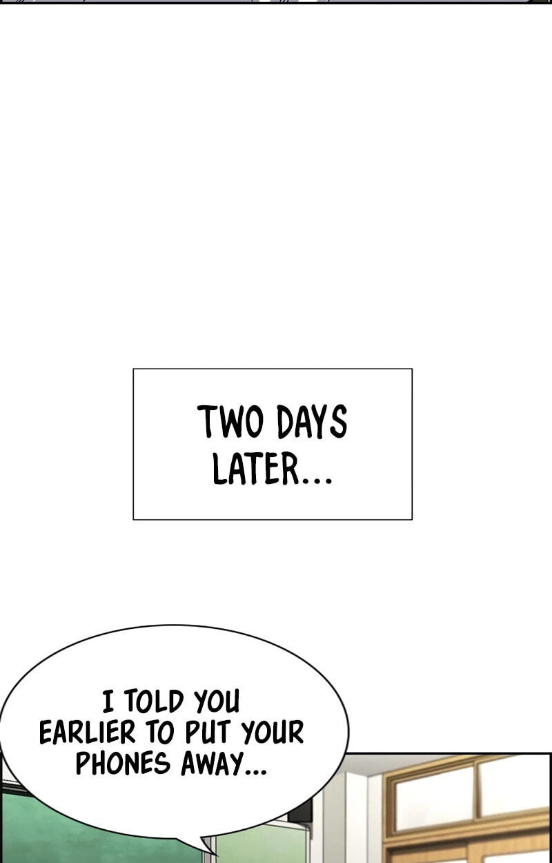 Get Schooled Chapter 266 page 68 - 