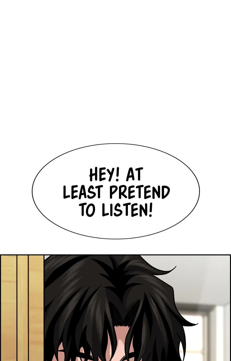 Get Schooled Chapter 266 page 80 - 