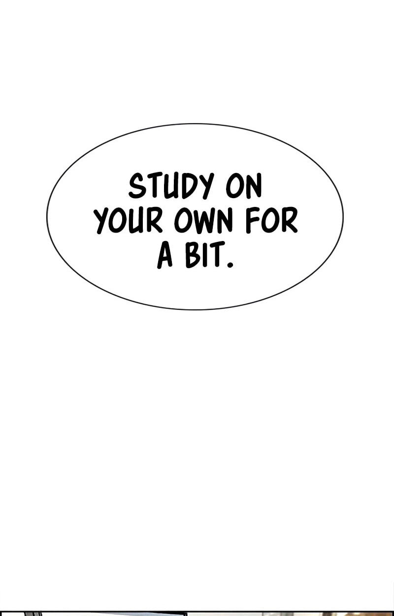 Get Schooled Chapter 266 page 86 - 