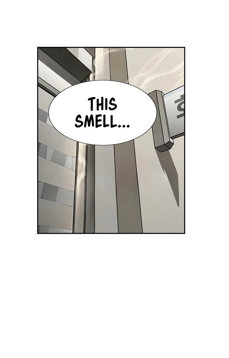 Get Schooled Chapter 266 page 89 - 