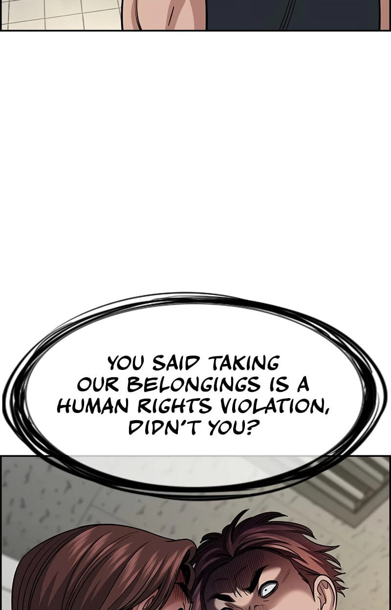 Get Schooled Chapter 266 page 99 - 