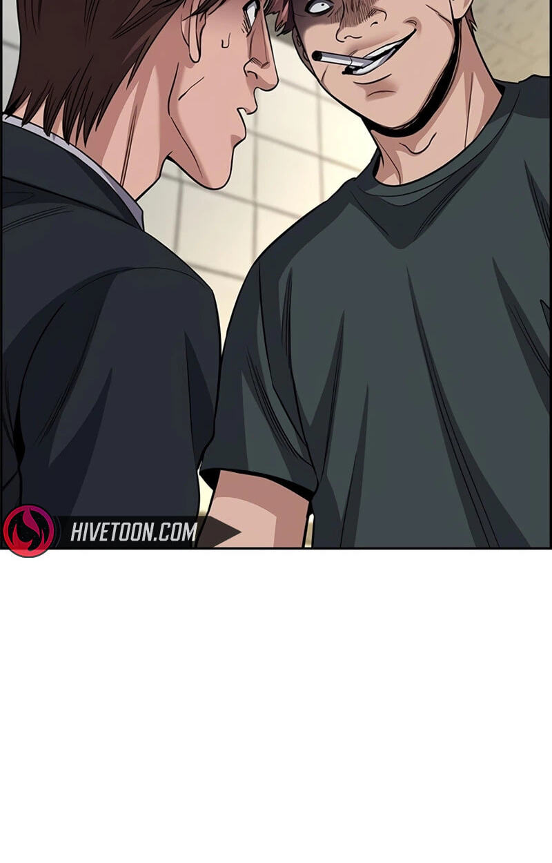 Get Schooled Chapter 266 page 100 - 
