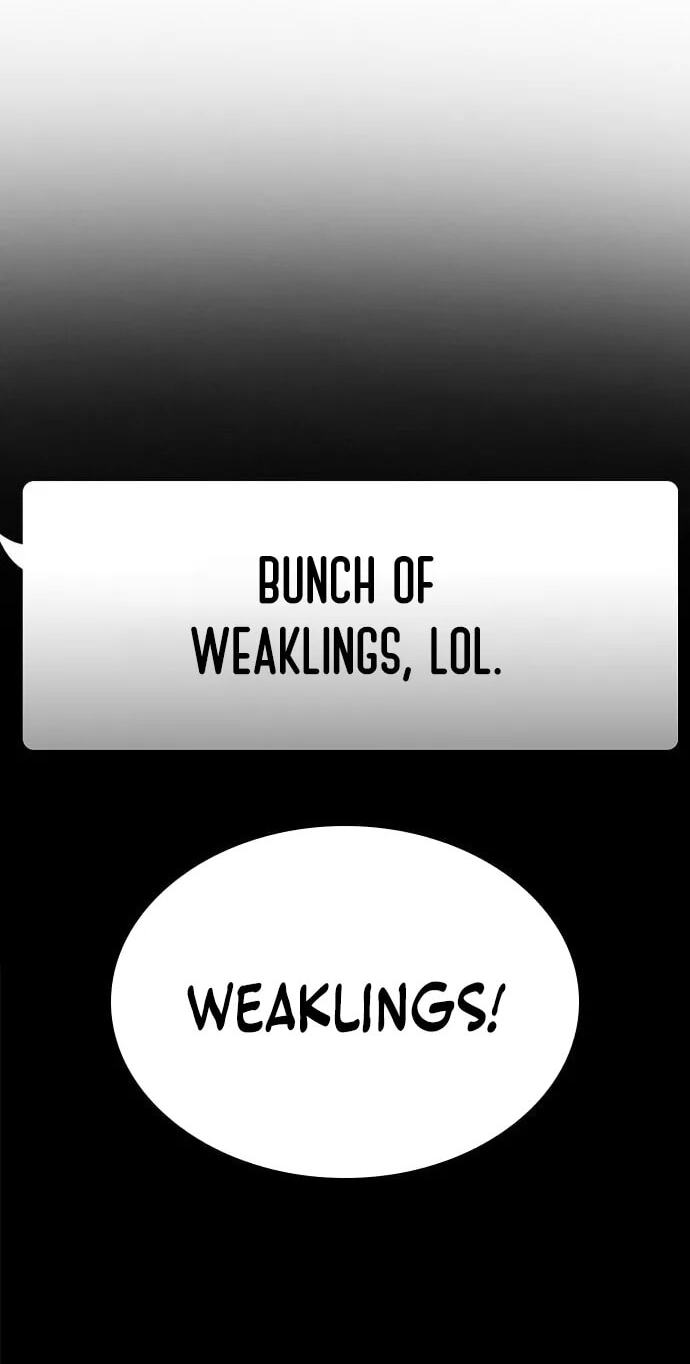 Get Schooled Chapter 267 page 13 - 