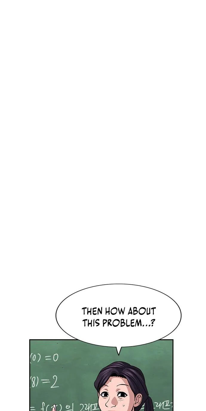 Get Schooled Chapter 267 page 27 - 