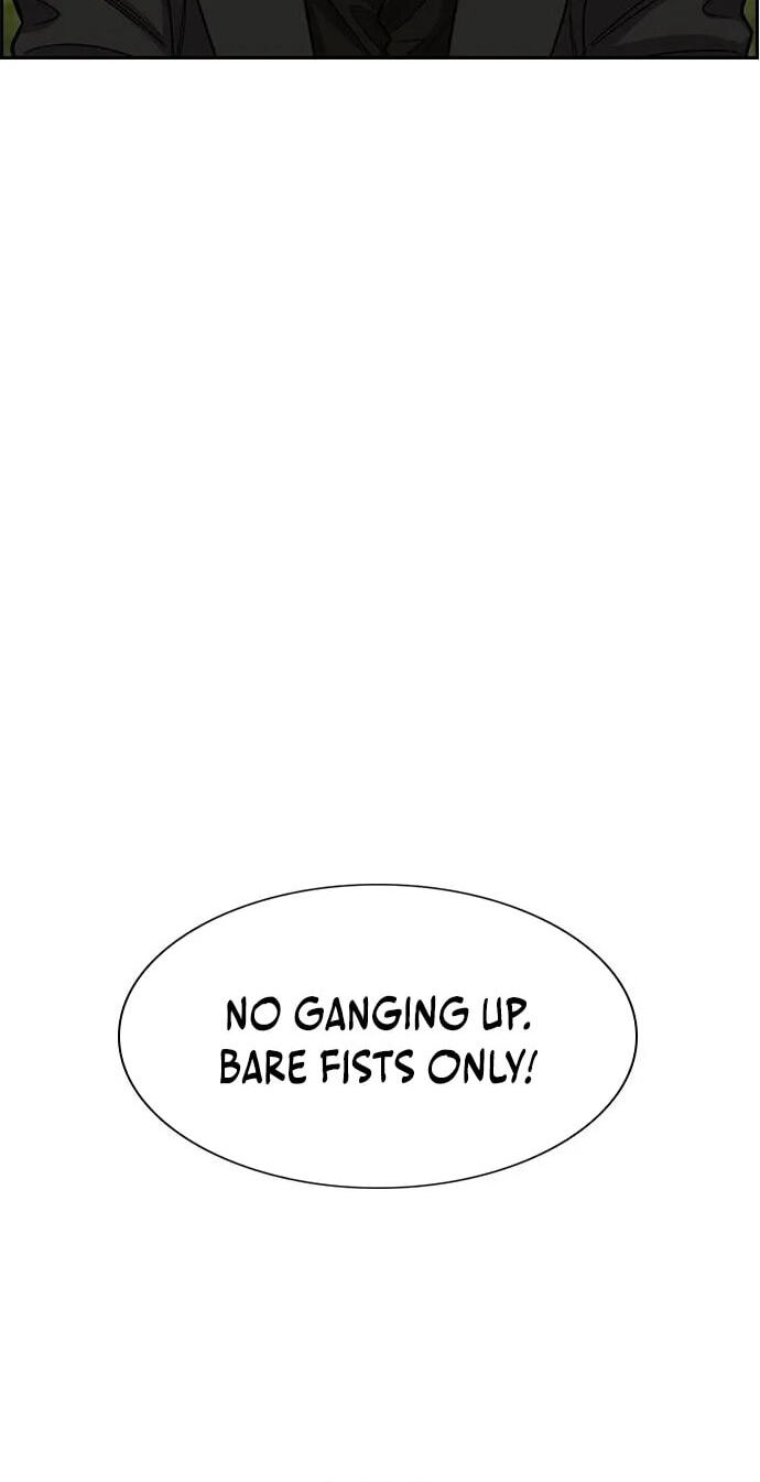 Get Schooled Chapter 267 page 50 - 
