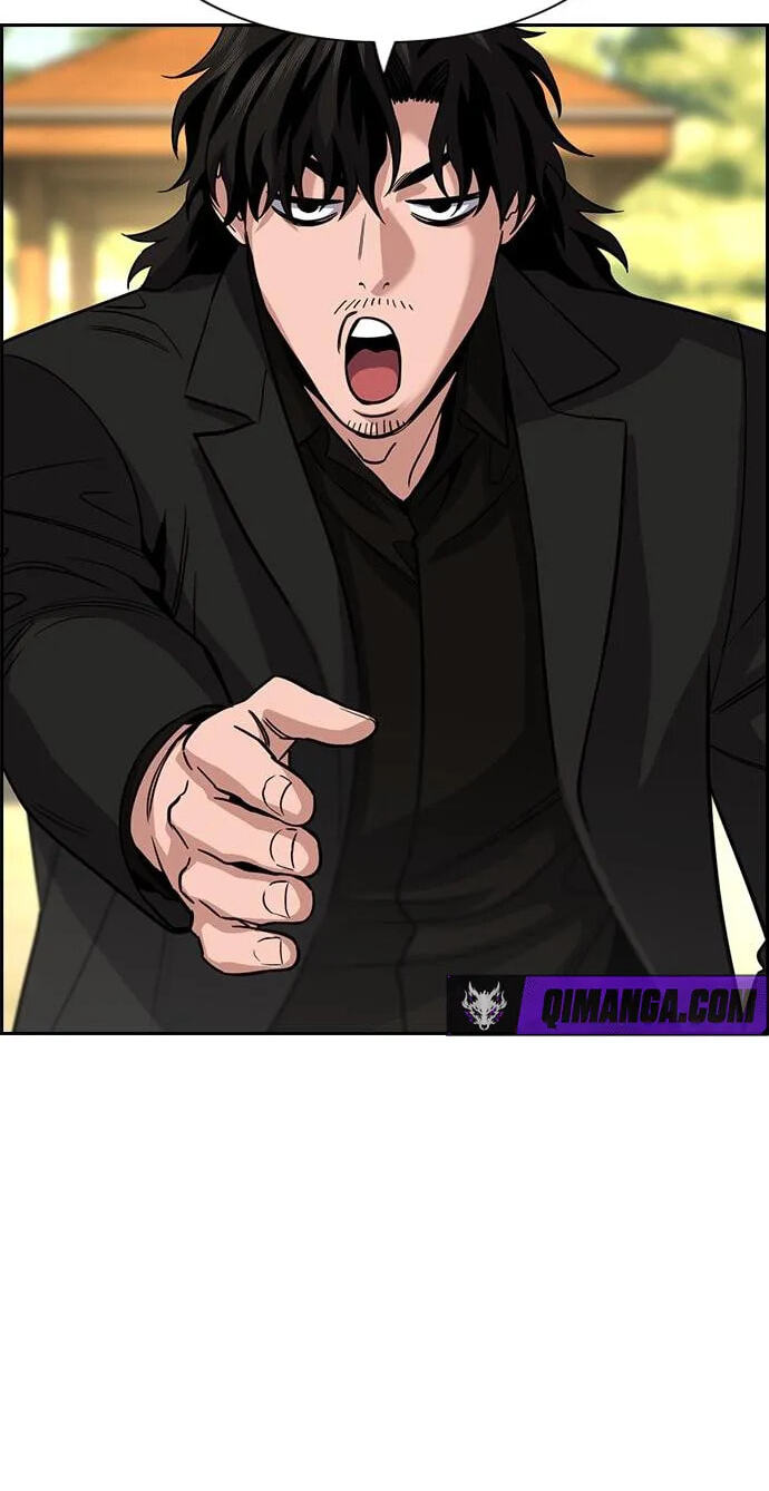 Get Schooled Chapter 267 page 54 - 