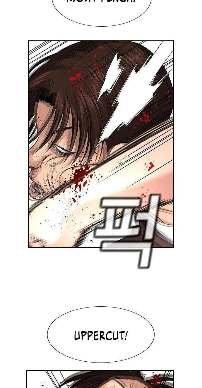 Get Schooled Chapter 267 page 60 - 