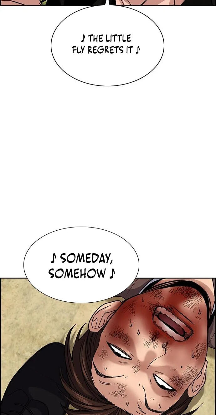 Get Schooled Chapter 267 page 64 - 