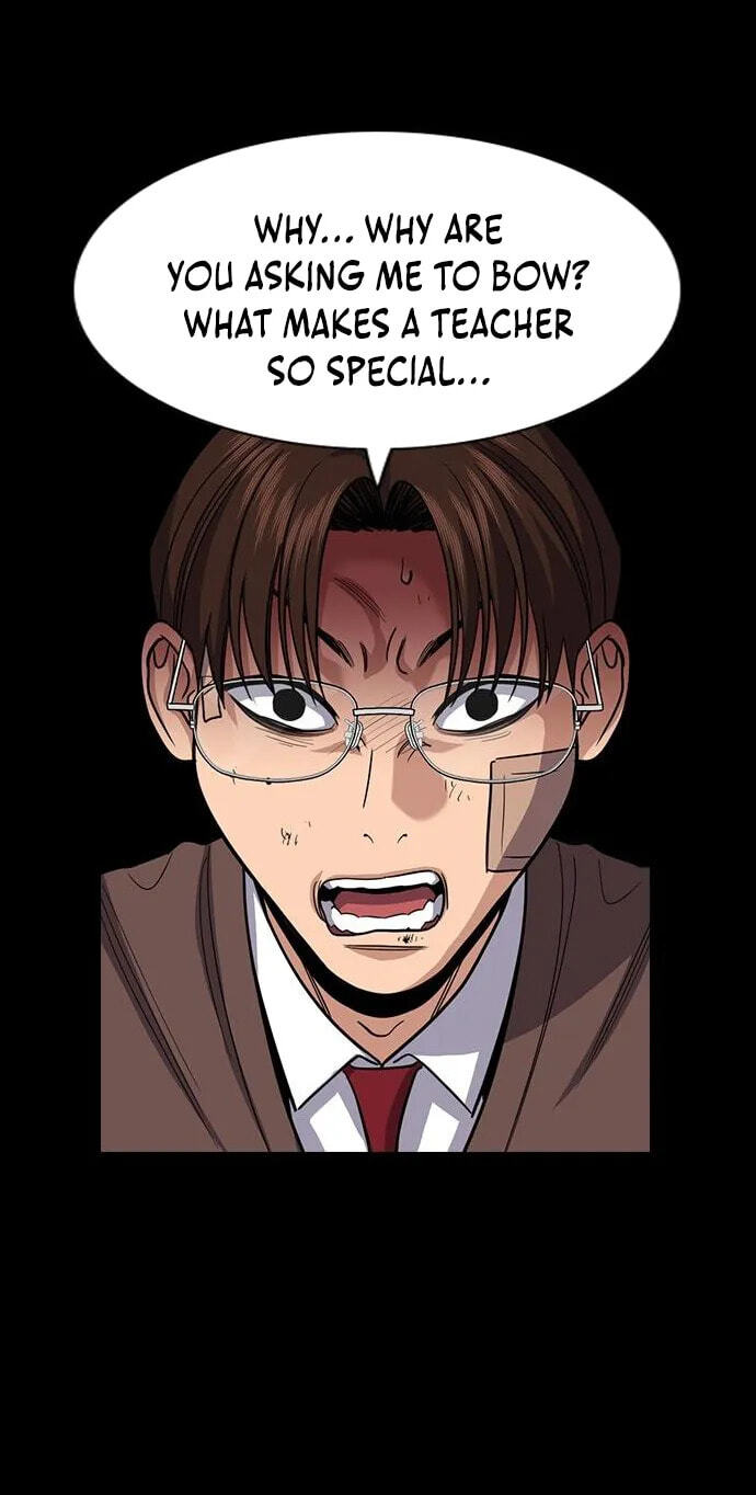 Get Schooled Chapter 267 page 68 - 