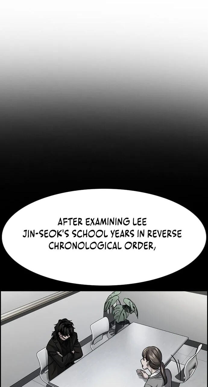 Get Schooled Chapter 267 page 81 - 