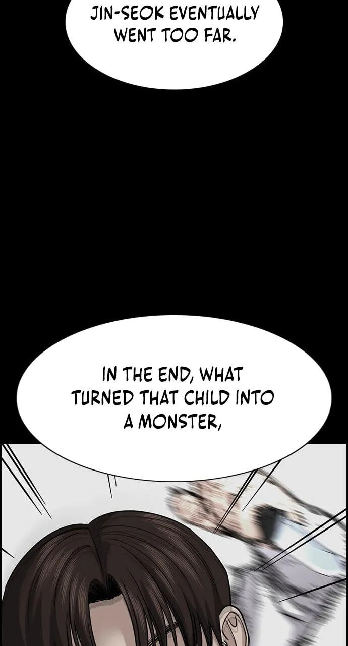 Get Schooled Chapter 267 page 86 - 