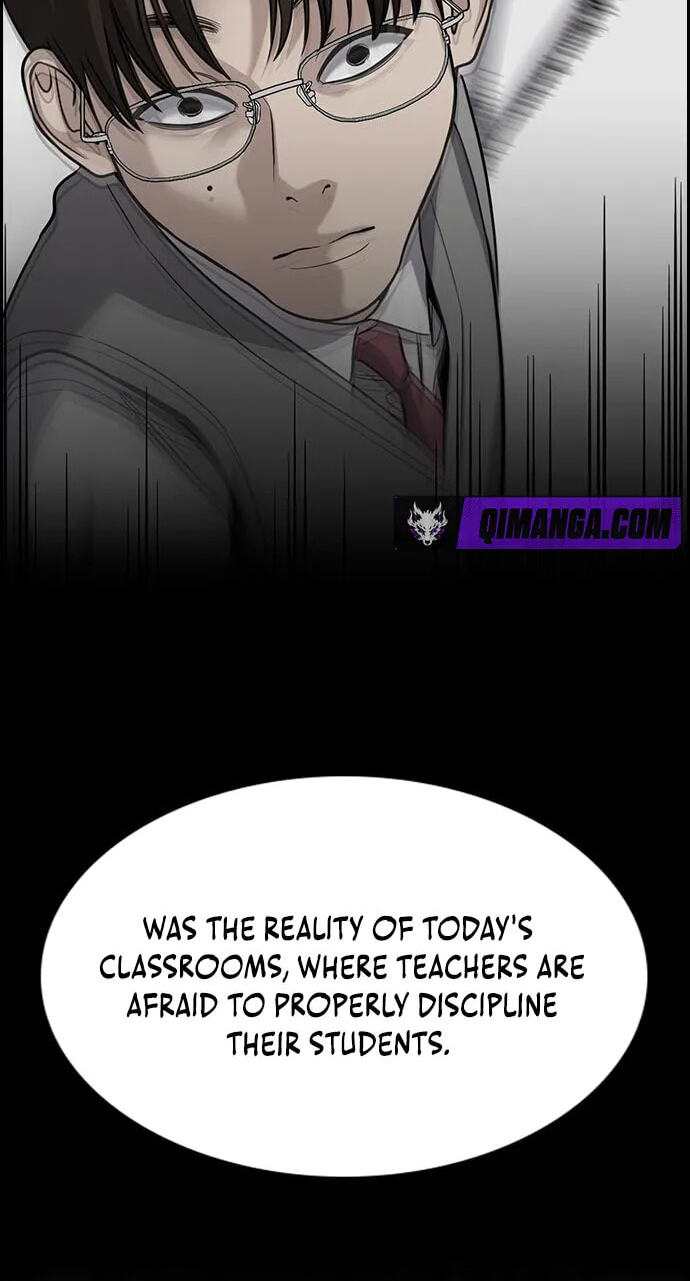 Get Schooled Chapter 267 page 87 - 