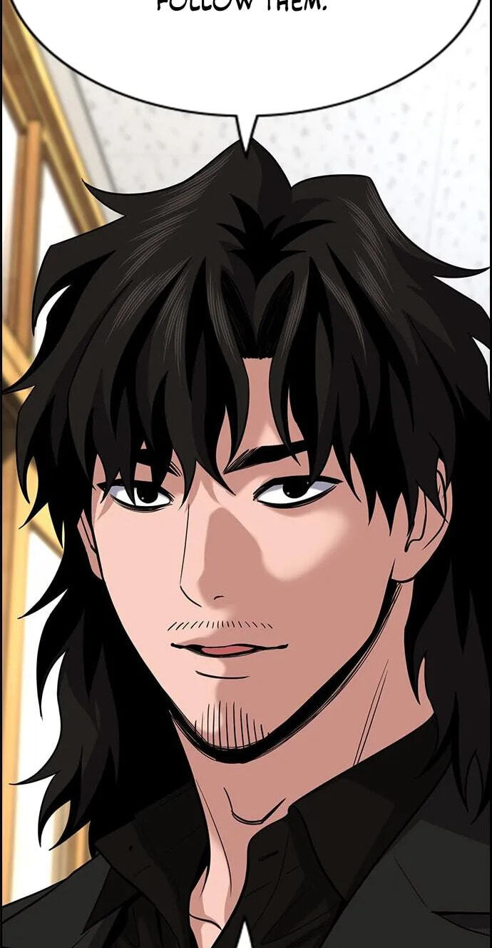 Get Schooled Chapter 267 page 92 - 