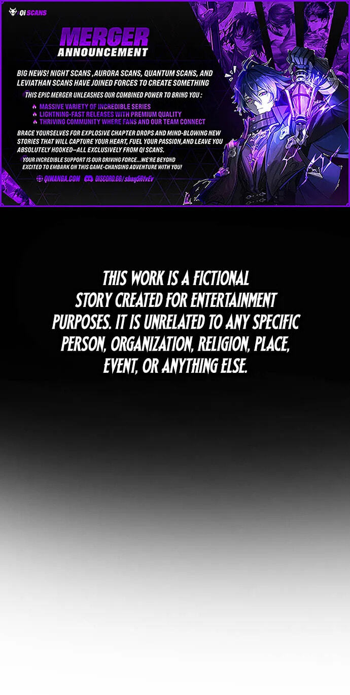 Get Schooled Chapter 268 page 1 - 