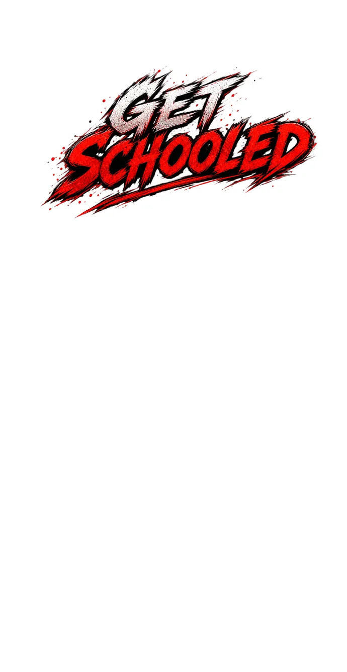 Get Schooled Chapter 268 page 12 - 