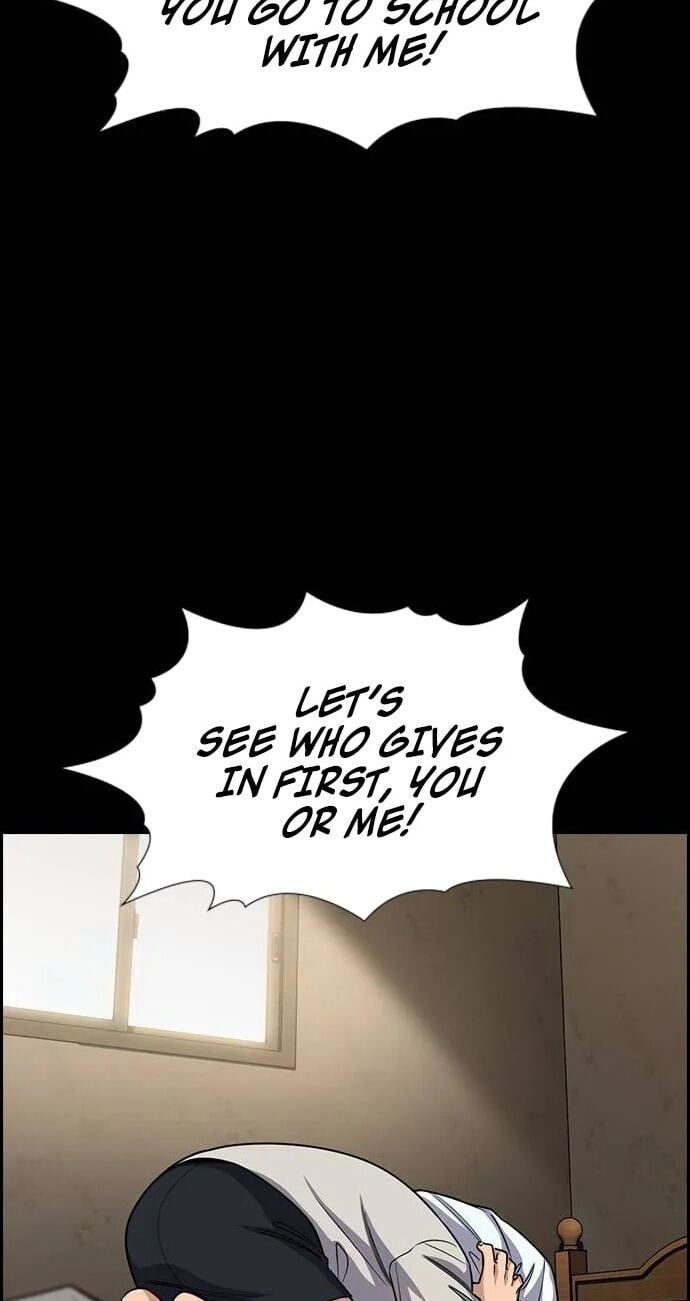 Get Schooled Chapter 268 page 39 - 