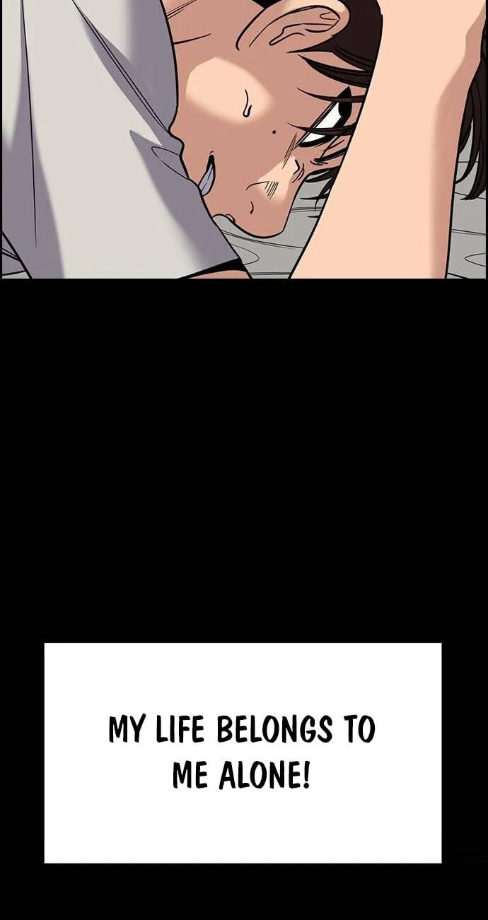 Get Schooled Chapter 268 page 41 - 