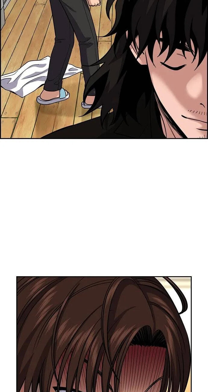 Get Schooled Chapter 268 page 51 - 