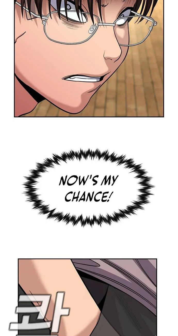 Get Schooled Chapter 268 page 52 - 