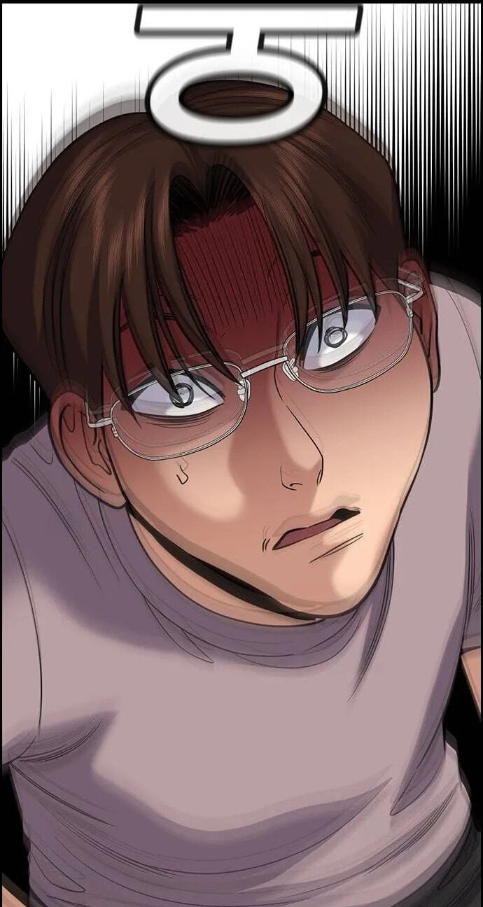 Get Schooled Chapter 268 page 56 - 