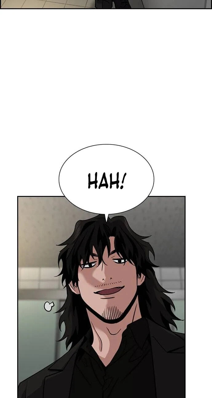 Get Schooled Chapter 268 page 61 - 