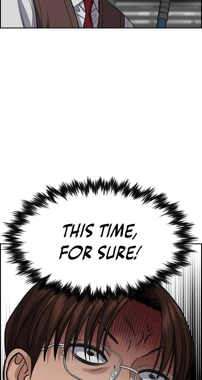 Get Schooled Chapter 268 page 65 - 