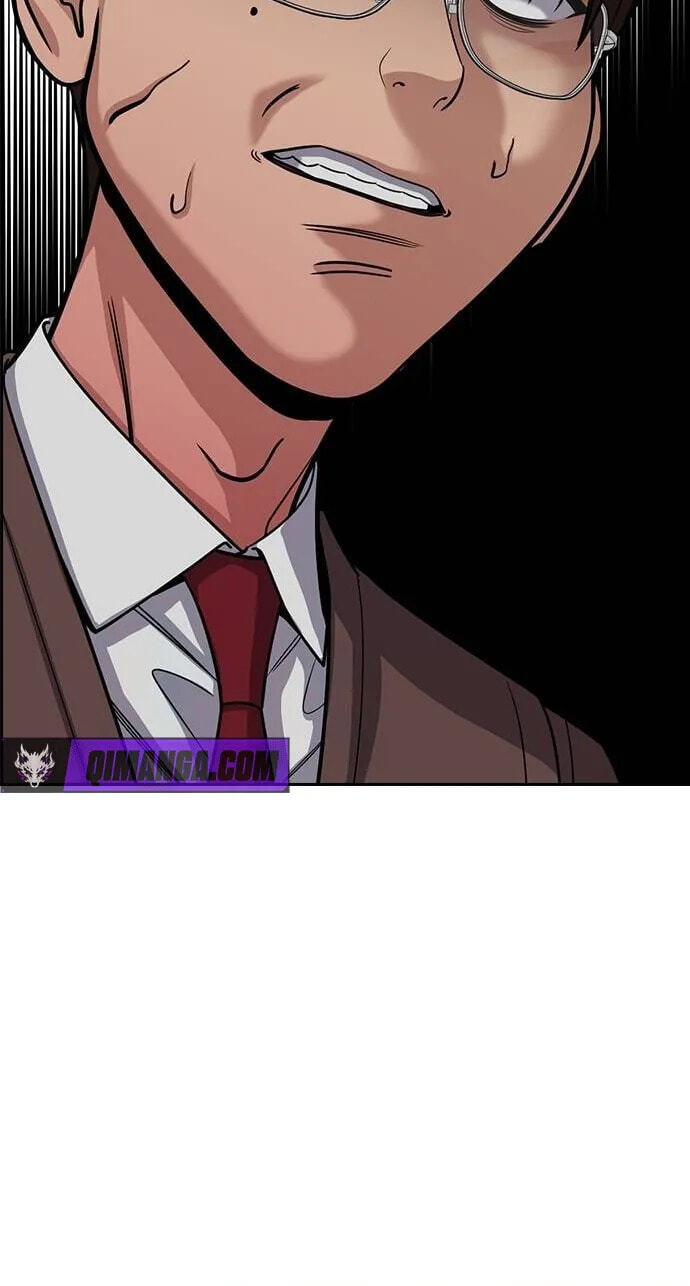 Get Schooled Chapter 268 page 66 - 