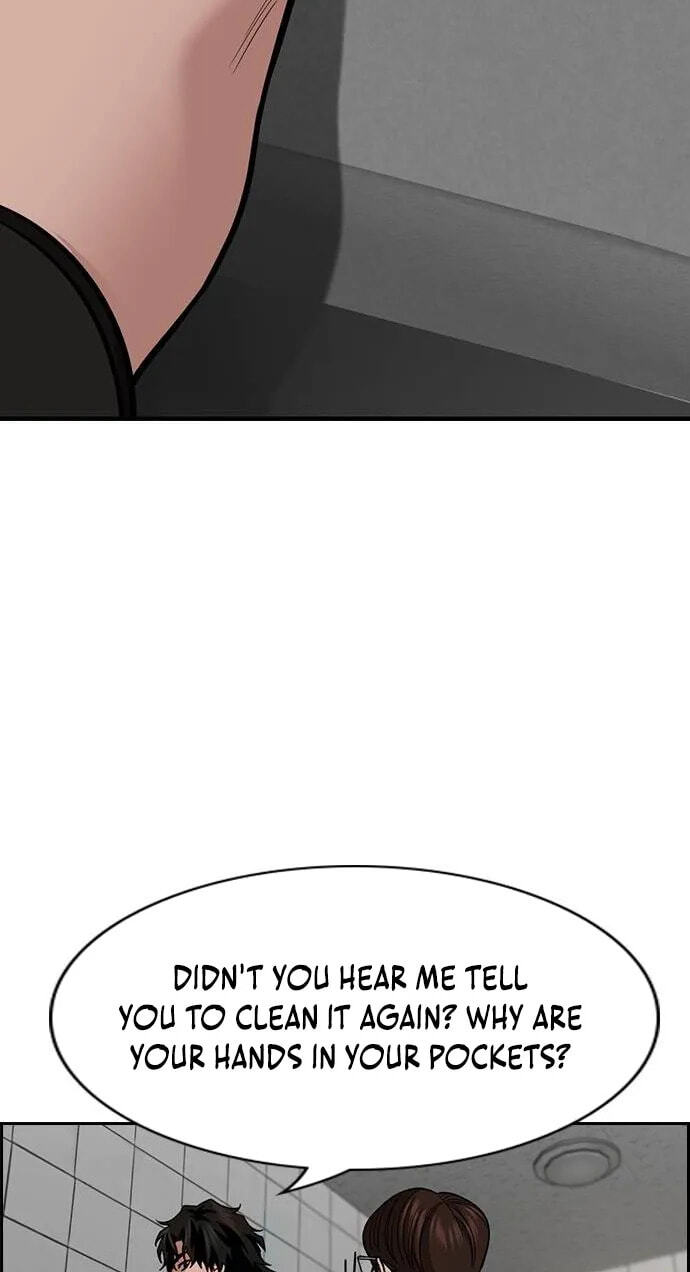 Get Schooled Chapter 268 page 72 - 