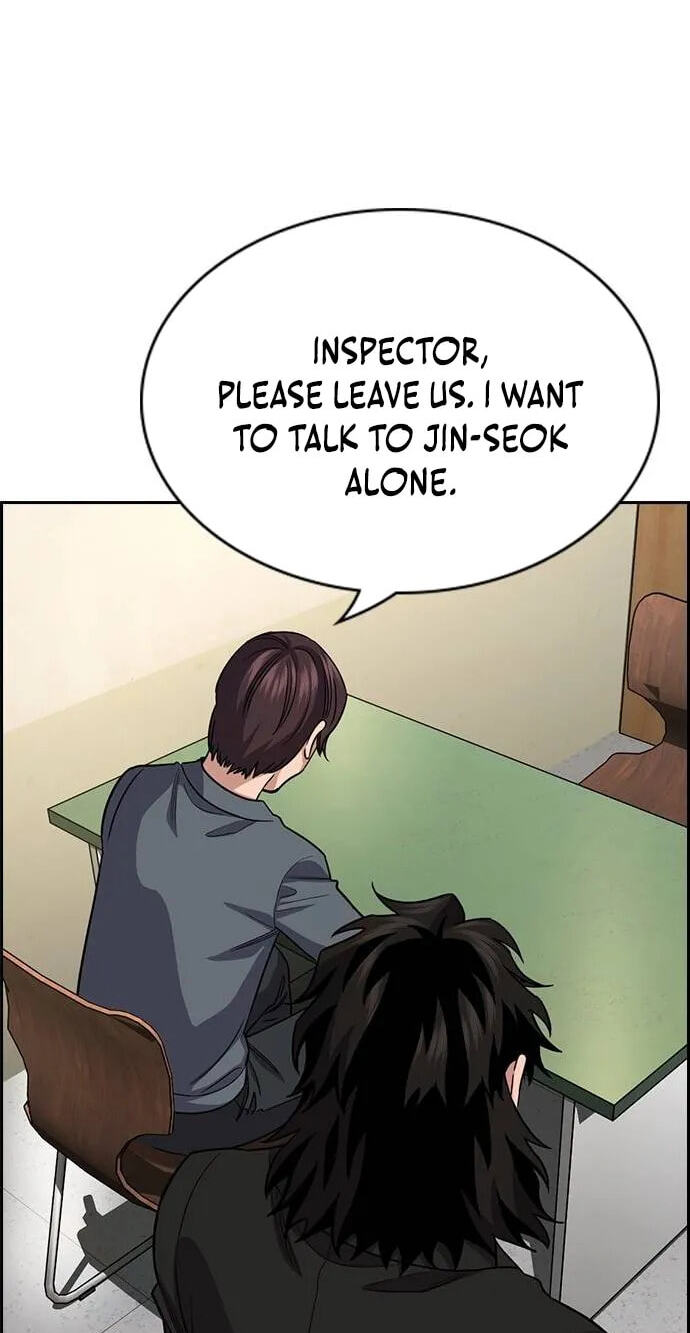 Get Schooled Chapter 268 page 84 - 