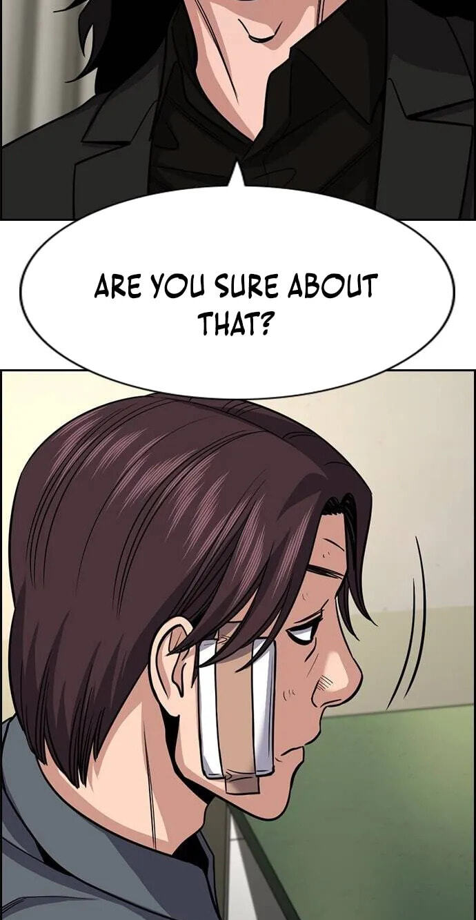 Get Schooled Chapter 268 page 86 - 