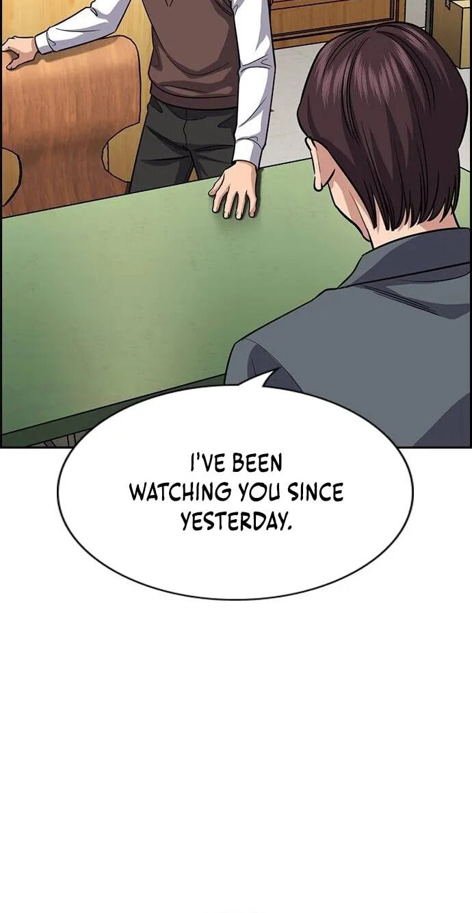 Get Schooled Chapter 268 page 88 - 