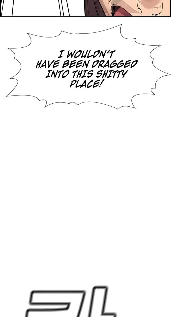 Get Schooled Chapter 268 page 93 - 
