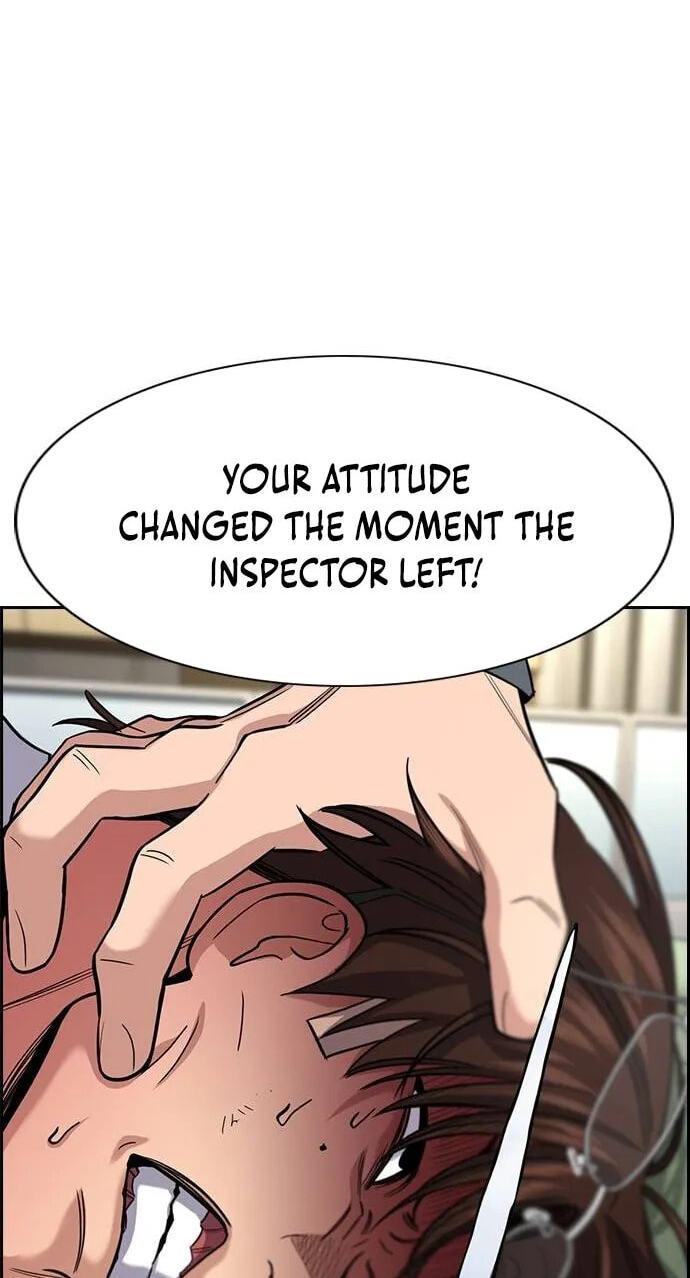 Get Schooled Chapter 268 page 98 - 