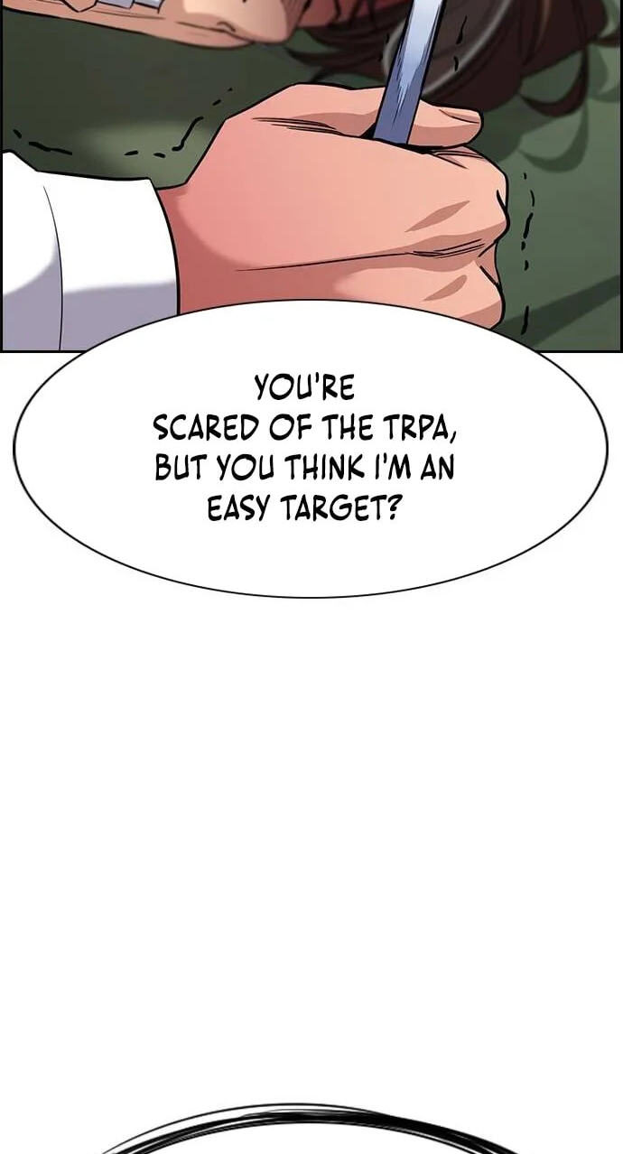 Get Schooled Chapter 268 page 99 - 