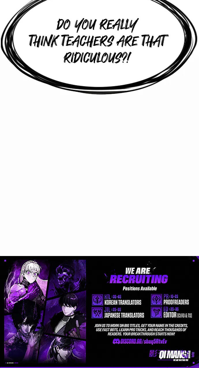 Get Schooled Chapter 268 page 100 - 