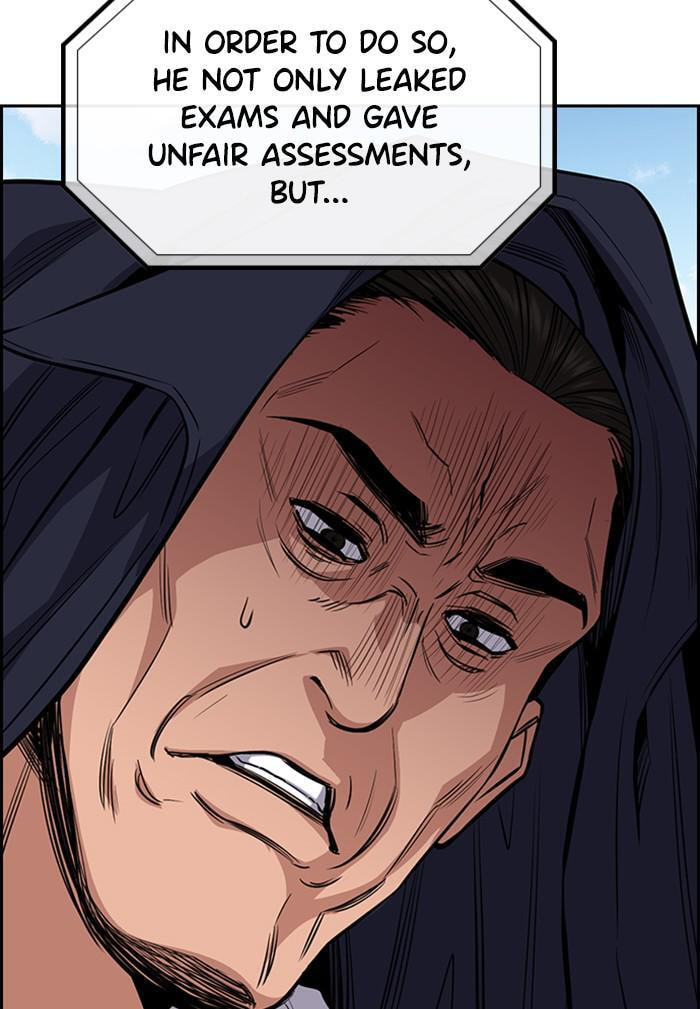 Get Schooled Chapter 27 page 106 - 