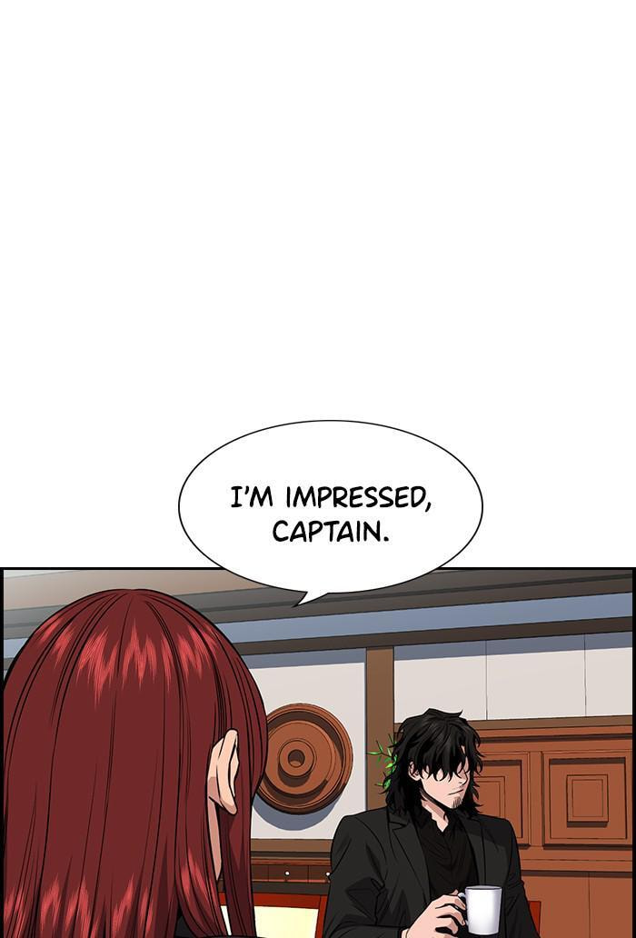 Get Schooled Chapter 27 page 114 - 