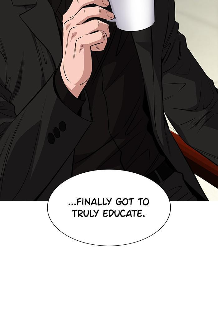 Get Schooled Chapter 27 page 118 - 