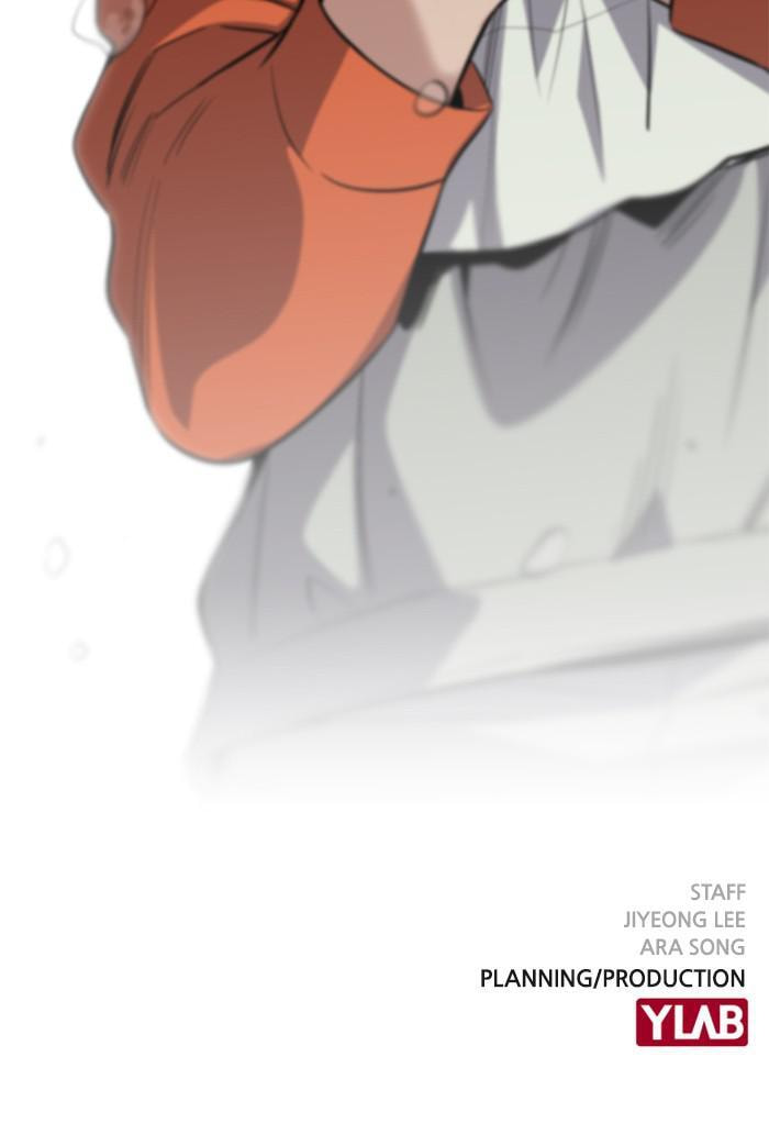 Get Schooled Chapter 27 page 134 - 