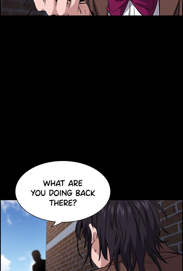 Get Schooled Chapter 27 page 33 - 