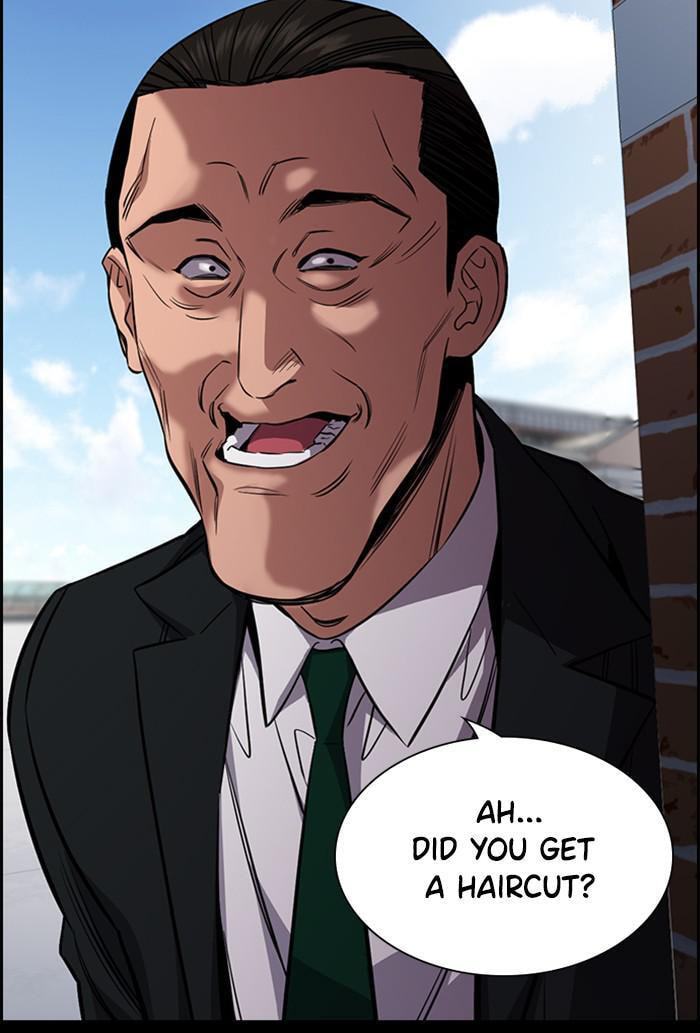 Get Schooled Chapter 27 page 35 - 