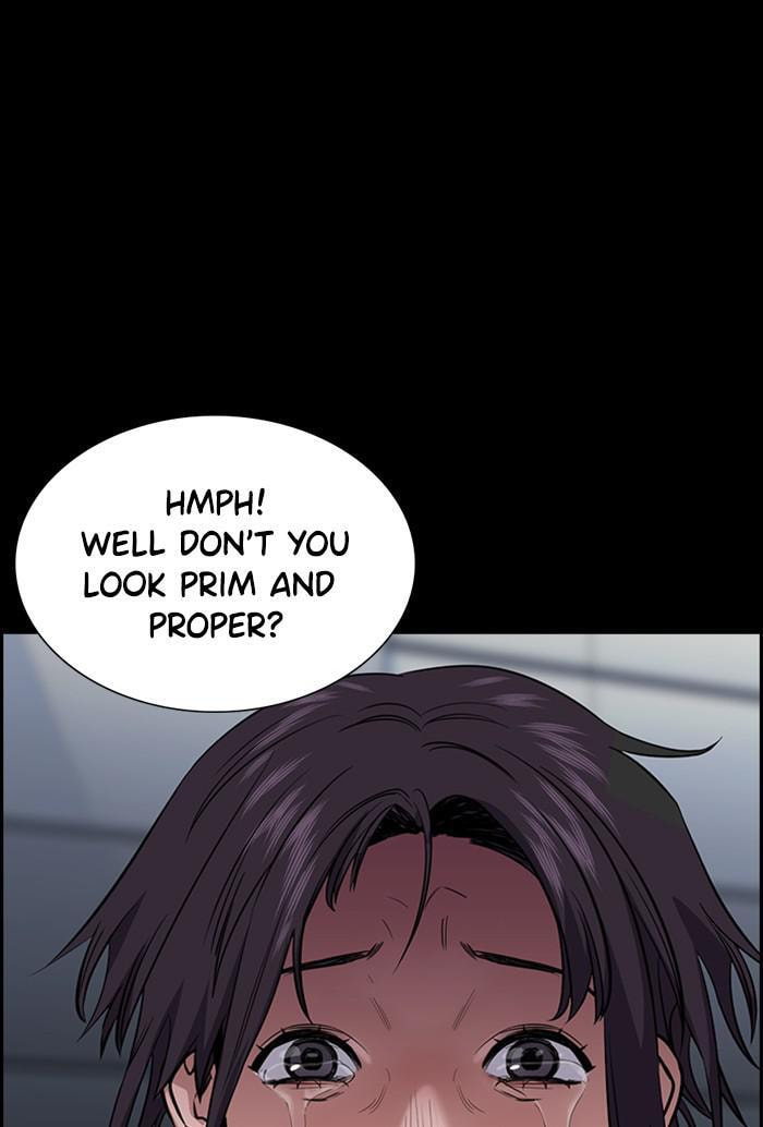 Get Schooled Chapter 27 page 36 - 